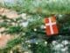 danish christmas