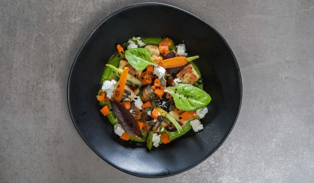 Michelin Star Restaurants Copenhagen See Full List 2023