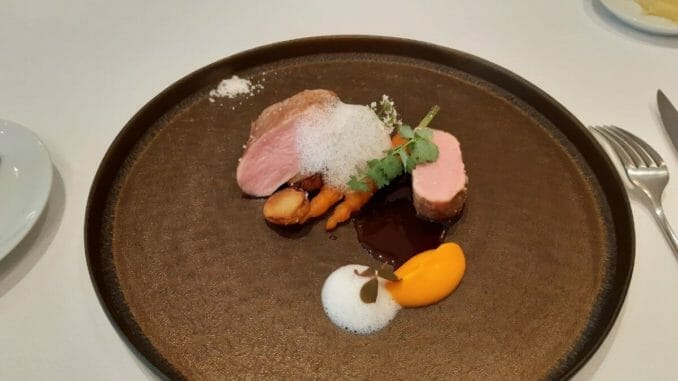 michelin_star_restaurants_copenhagen Michelin star restaurants in Copenhagen