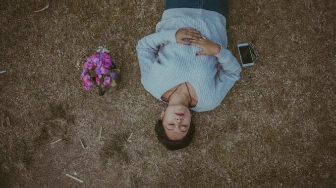 sleep work and health in denmark