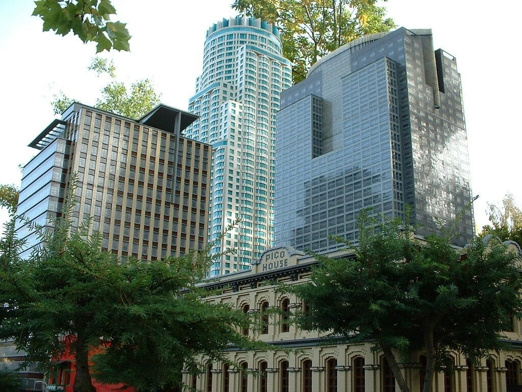 legoland tourism in denmark