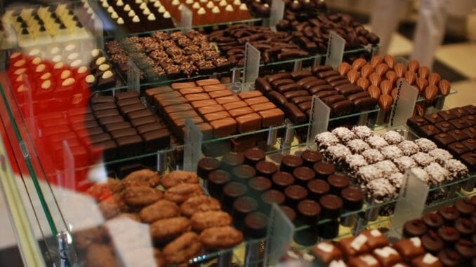 denmark_chocolate_danish_manufacturer_copenhagen denmark chocolate manufacturers copenhagen