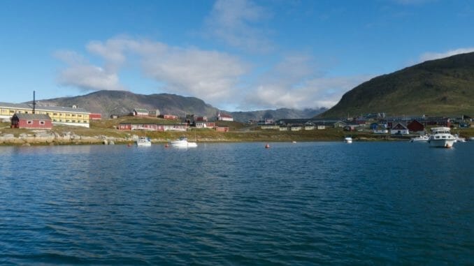 Narsaq_Greenland_Places_to_Visit-min Narsaq Greenland Places to Visit