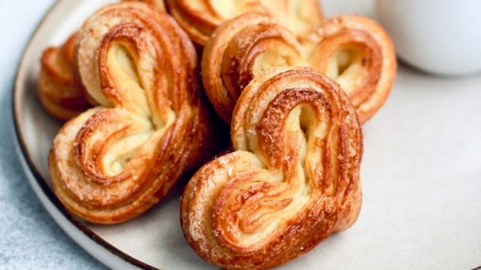 danish breakfast food ideas tikovka1355 pixabay