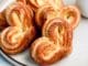 danish breakfast food ideas tikovka1355 pixabay