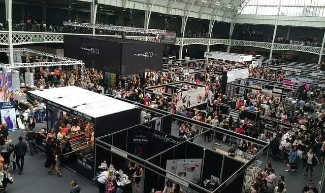 imats-450959_640