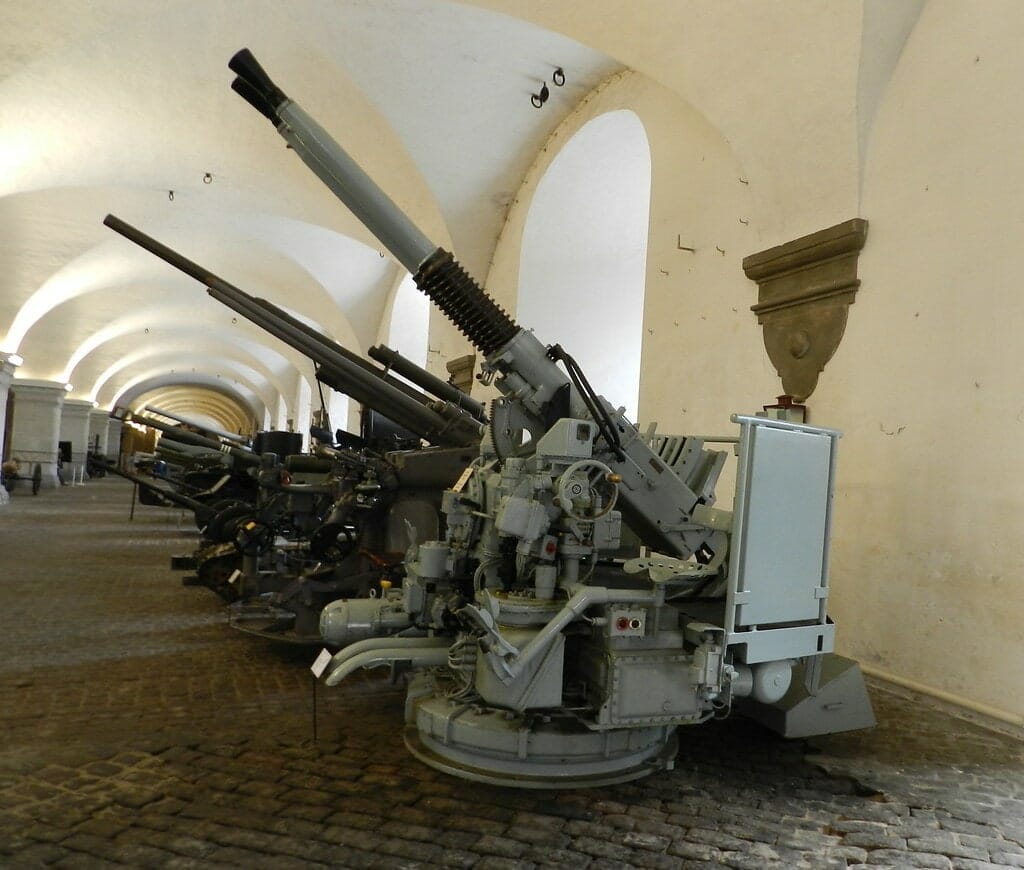 tojhusmuseet museum denmark