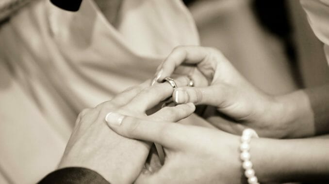 wedding-322034_1280