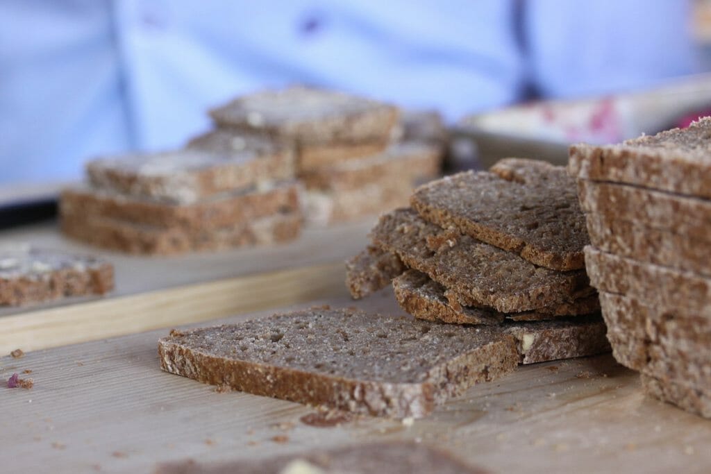 Courtesy: New Amsterdam Market/Flickr