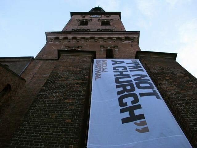 Courtesy: Sandra H./Yelp