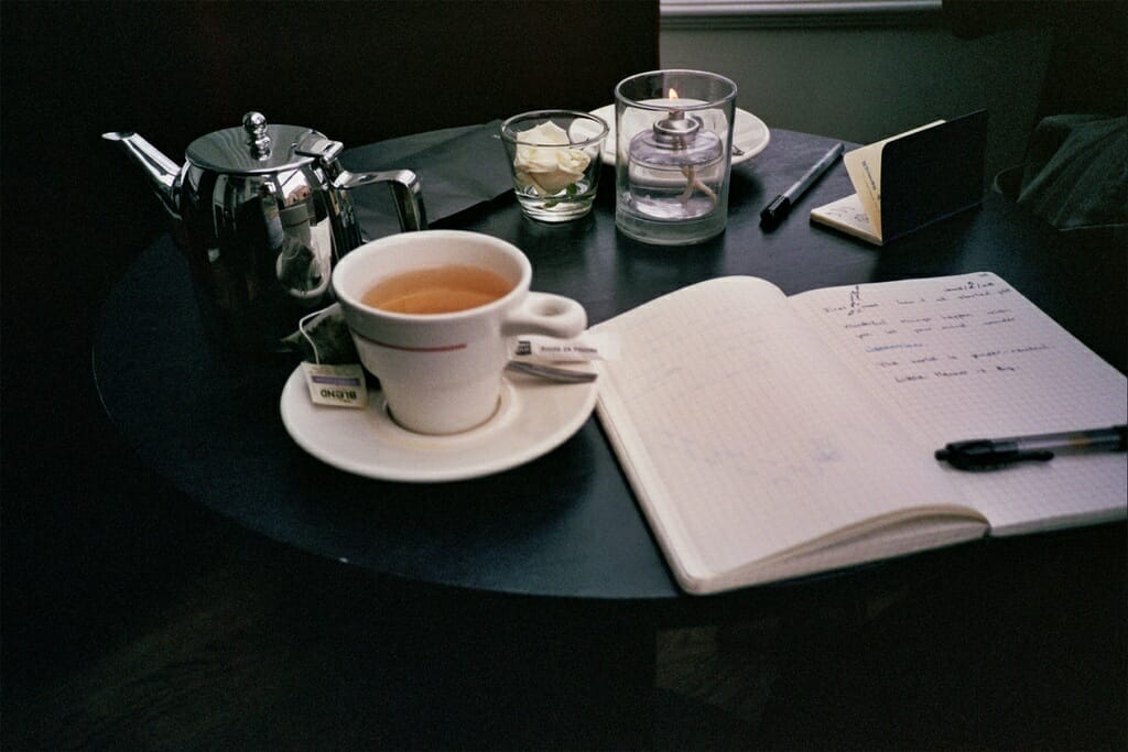 Courtesy: Ana Ulin/Flickr