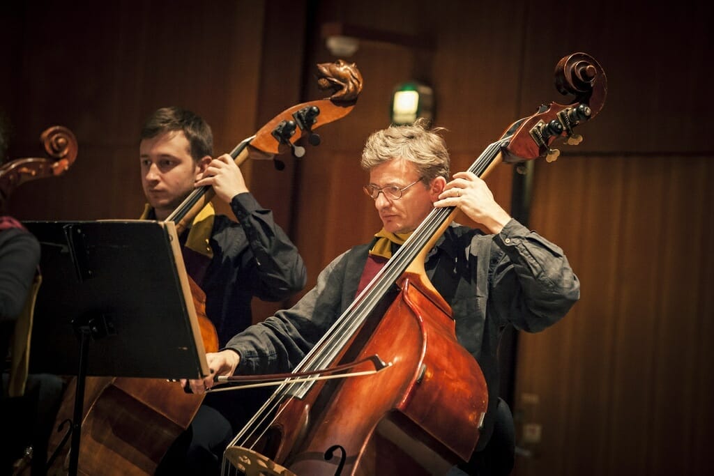 Courtesy: Harry Potter Festival/Flickr