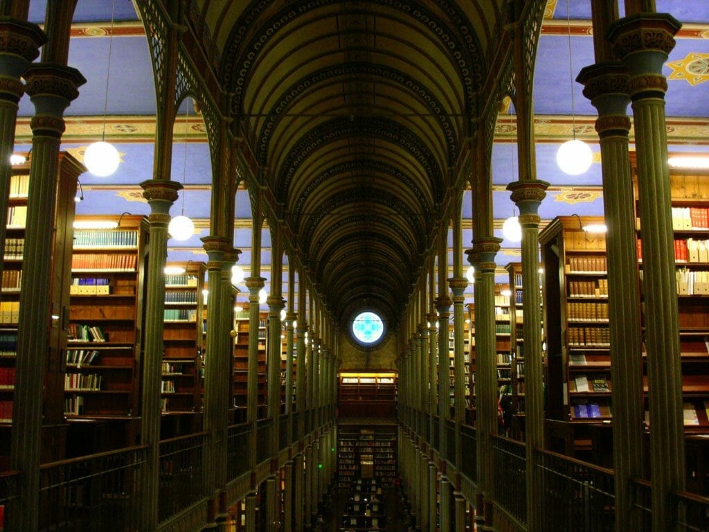 Courtesy: ^u^/Flickr