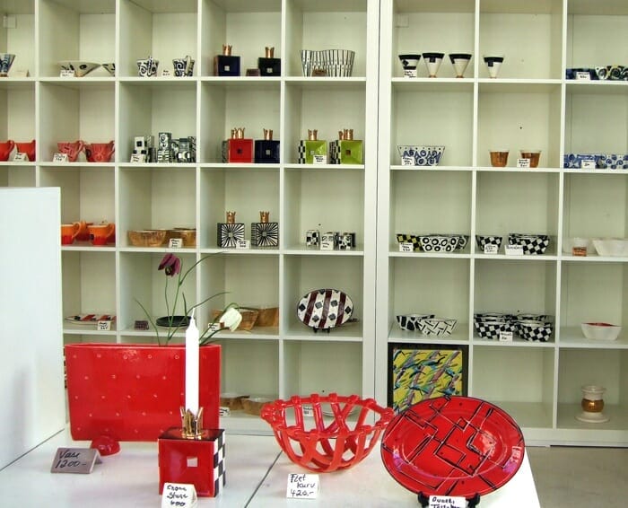 Courtesy: Susan Serra, CKD/Flickr