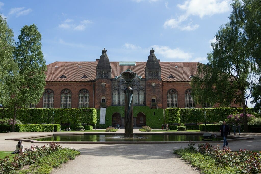 Courtesy: Alex Berger/Flickr