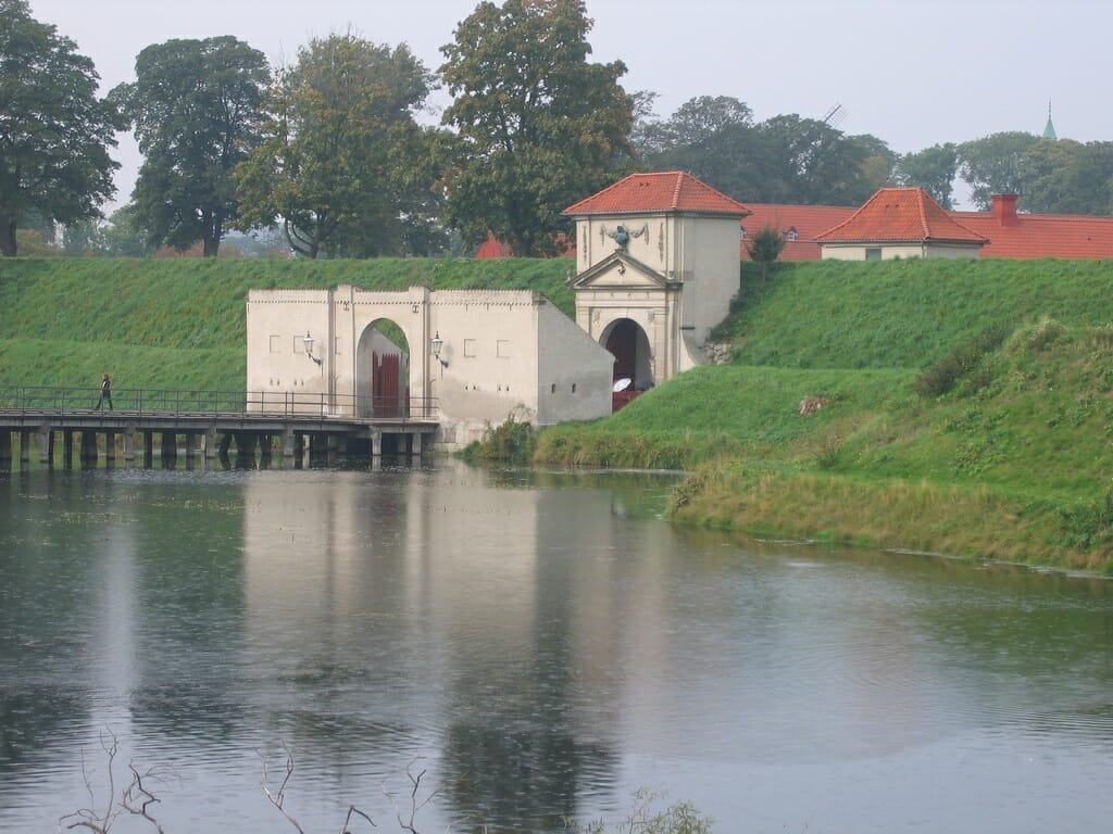 Courtesy: Casey Goodlett/Flickr