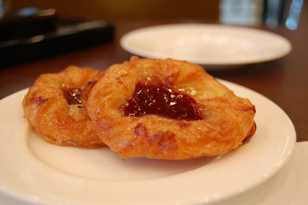 Courtesy: stu_spivack/Flickr