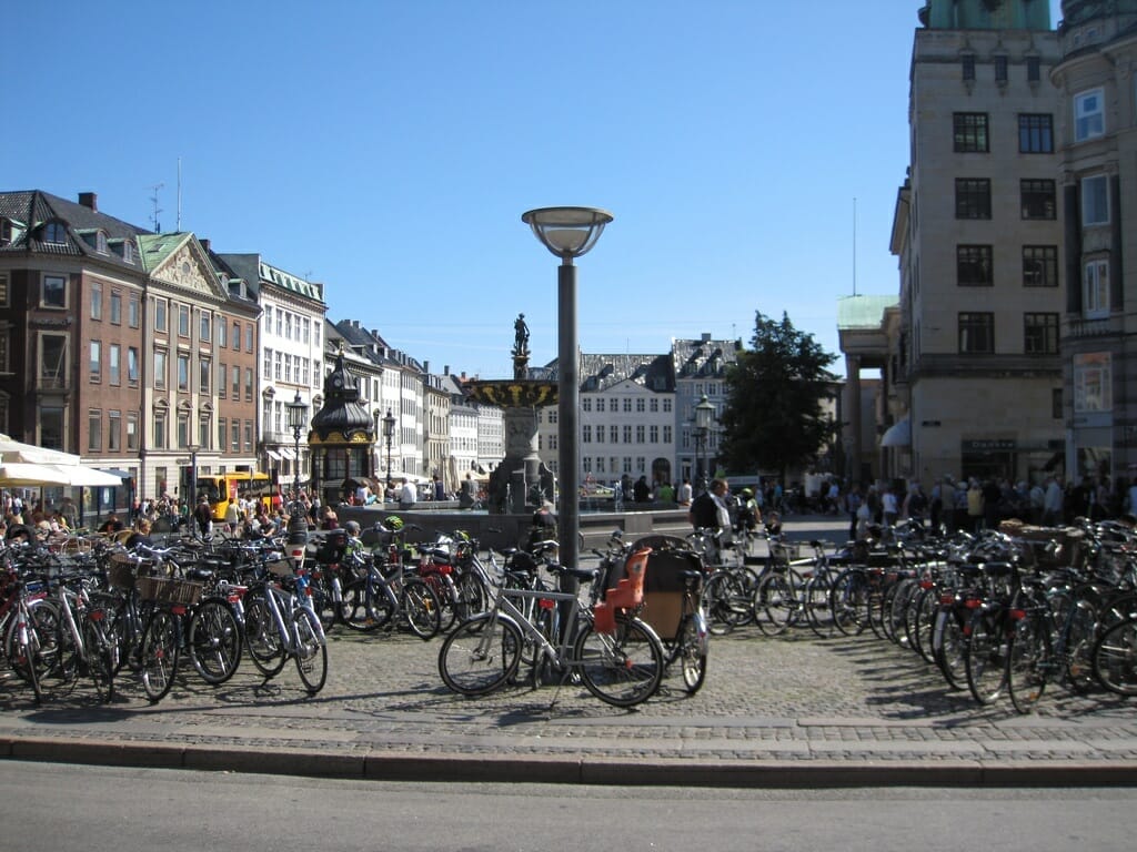 Courtesy: Kurt/Flickr