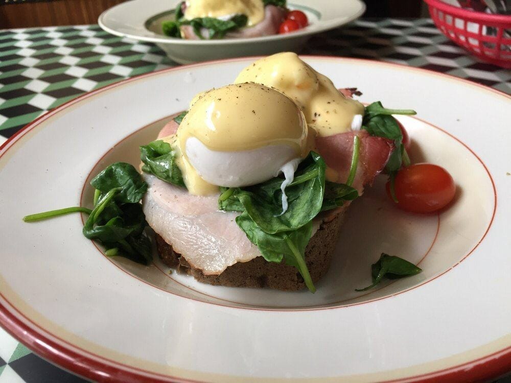 Courtesy: Thom M./Flickr