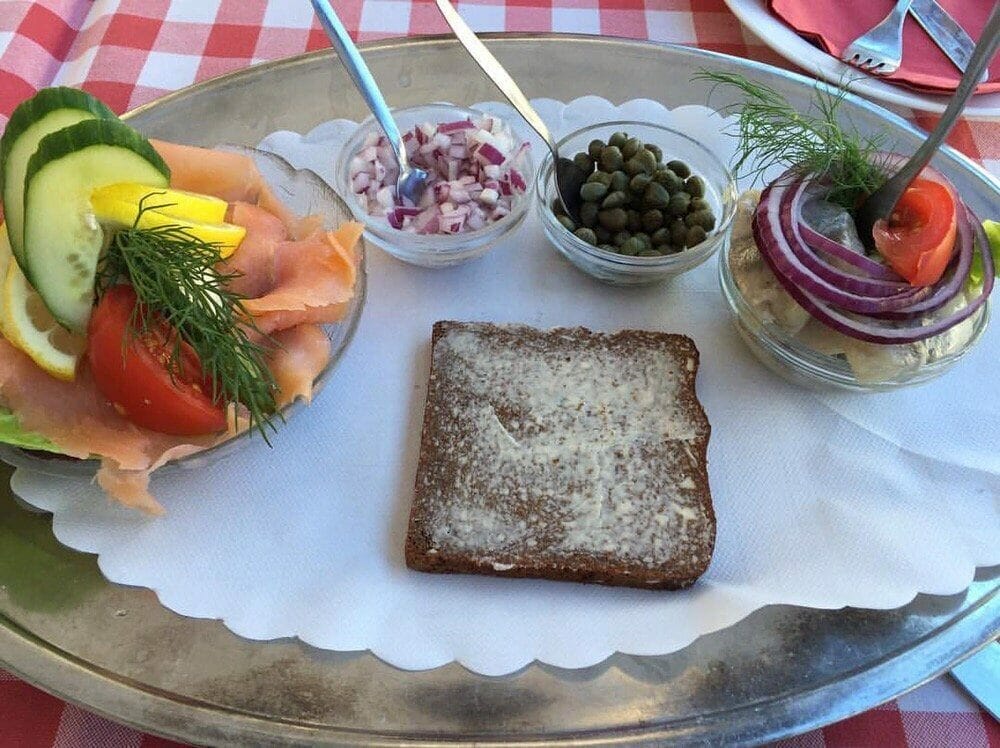 Courtesy: Joy B./Yelp