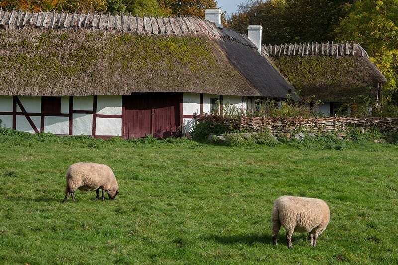 Courtesy: Alex Berger/Flickr