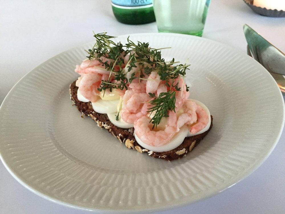 Courtesy: Oskar W./Yelp