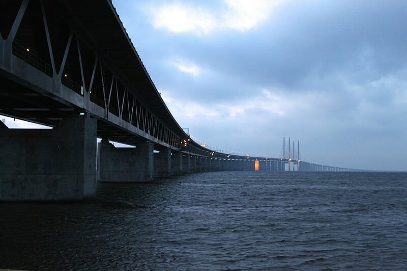 things to do in denmark