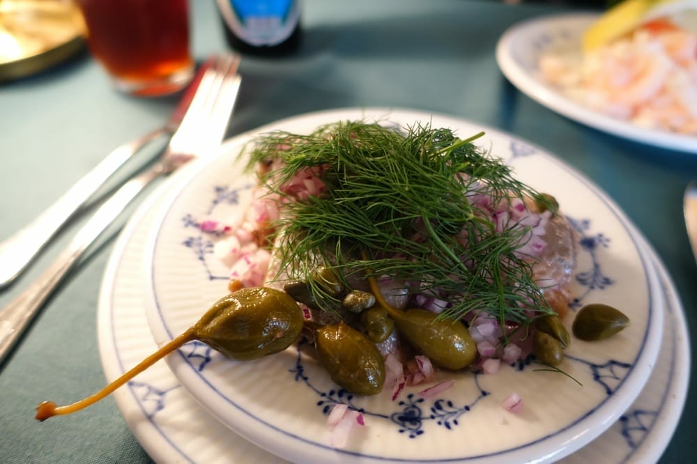 Courtesy: Hideki N./Yelp