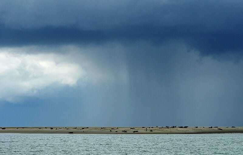 Courtesy: eLKayPics (out of order)/Flickr