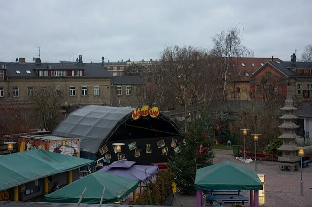 freetown-christiania-christmas-market