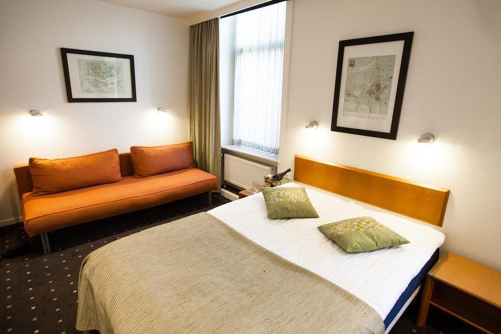 hotel ansgar copenhagen denmark hotel copenhagen