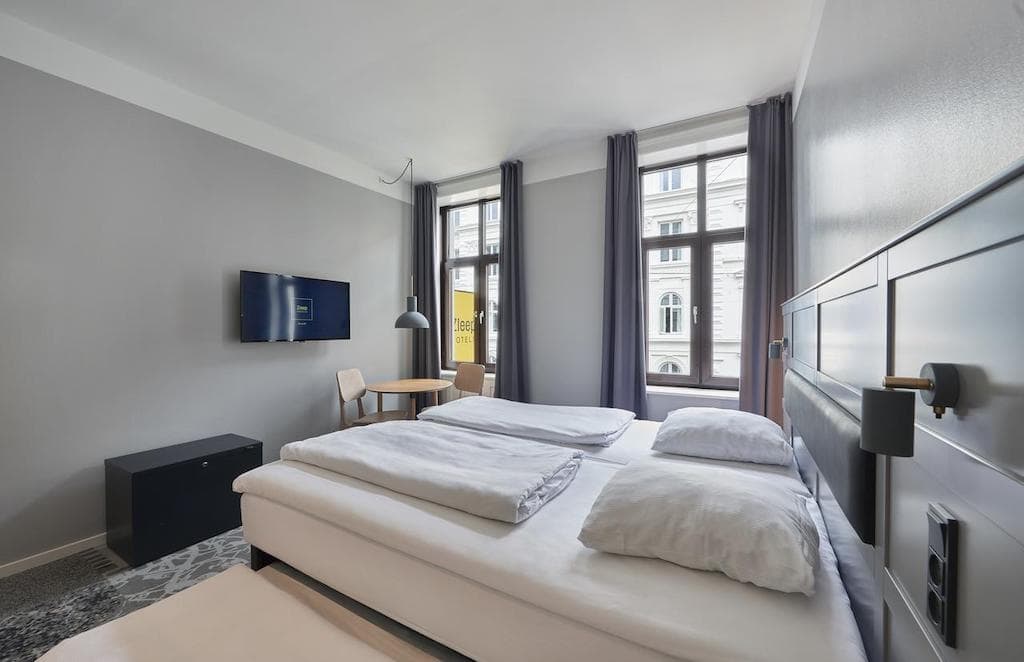 zleep hotel copenhagen city denmark hotel copenhagen