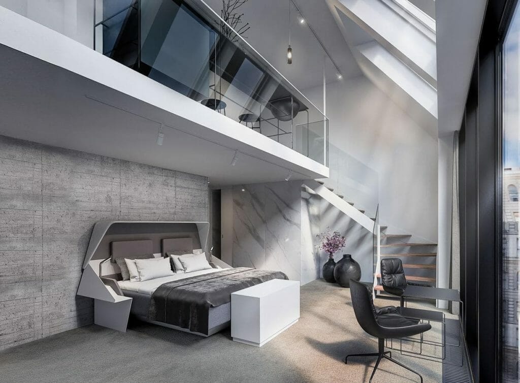 herman k denmark hotel copenhagen