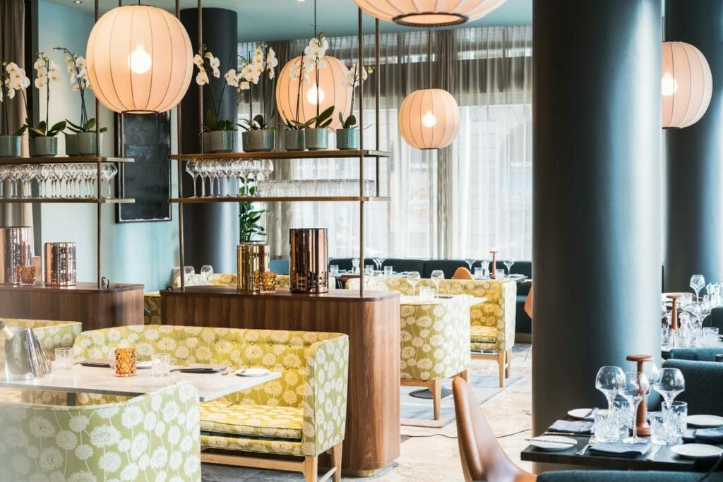 radisson collection royal where to stay in copenhagen