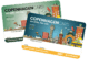 copenhagen card denmark.net