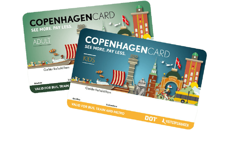 copenhagen card denmark.net