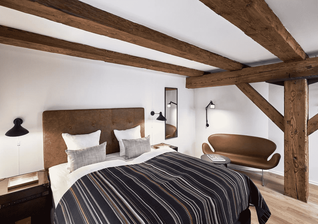 nyhavn hotel copenhagen