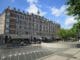 public park vesterbro vesterbro copenhagen