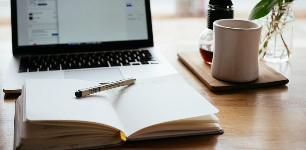 share your story and write for us denmark.net