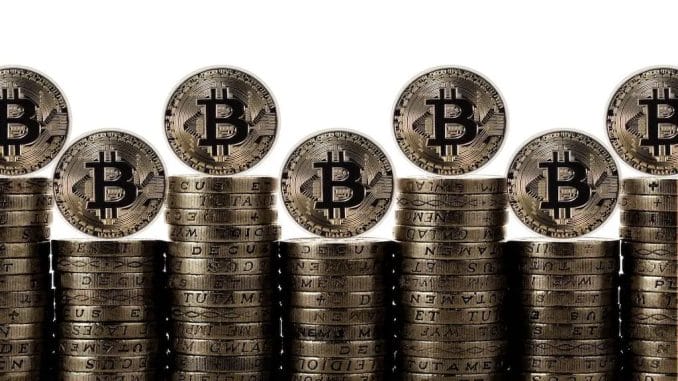 how buy bitcoin denmark