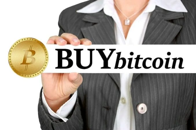 buy best bitcoin exchange