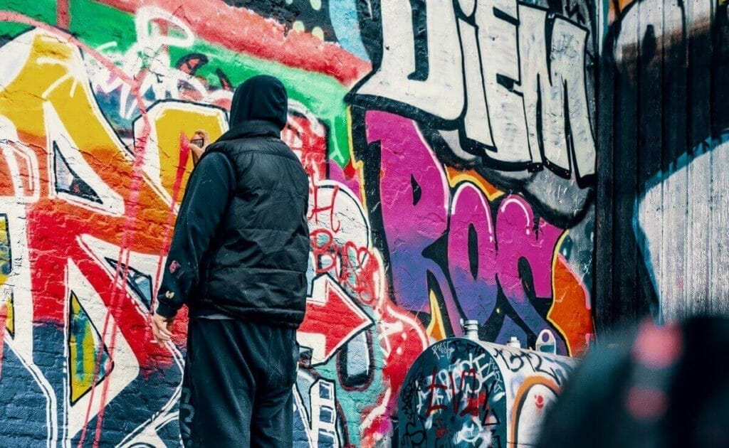 freetown Christiania things to do nearby