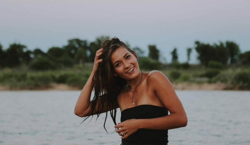 Tips for outdoor Denmark activities