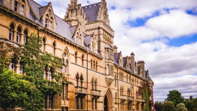 How to Choose Cheap Essay Writing Service Guide for Denmark Students