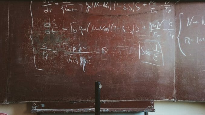 study_mathematics_denmark study mathematics denmark
