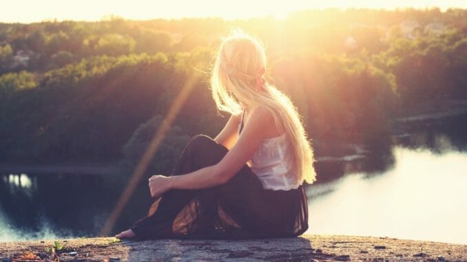 date_danish_girl date danish girl