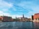 Five Reasons Why Denmark Is So Unique