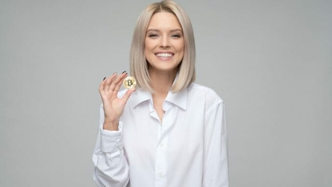 status_cryptocurrency_denmark The Status of Cryptocurrency in Denmark