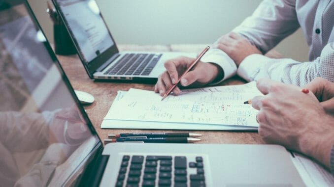 reasons_entrepreneurs_take_small_business_loans 5 most common Reasons Entrepreneurs Take Small Business Loans