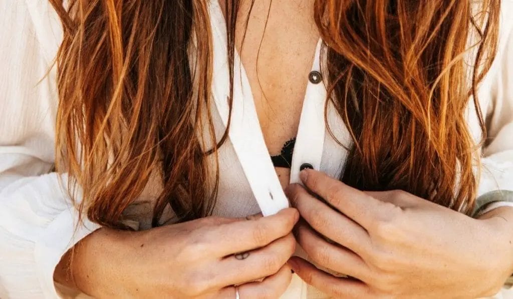 Prostitution in Denmark Facts you need to know